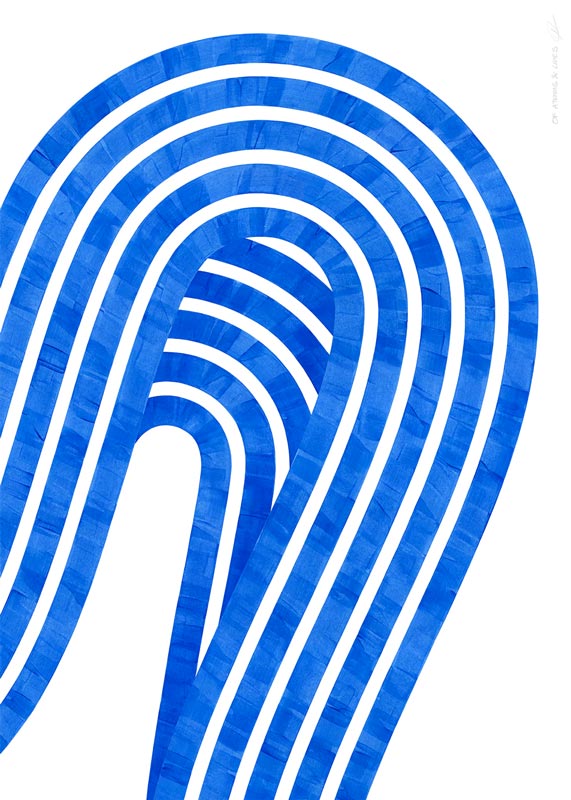 blue01.jpg