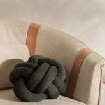 image2-2351-6600-knotcushionforestgreen-lifestyle.jpg