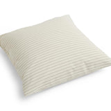 AE942-A774-AE90_Fineline Pillow Case 63x60 ivory.jpg
