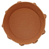 BSK-TASSE-CHS_2.jpg
