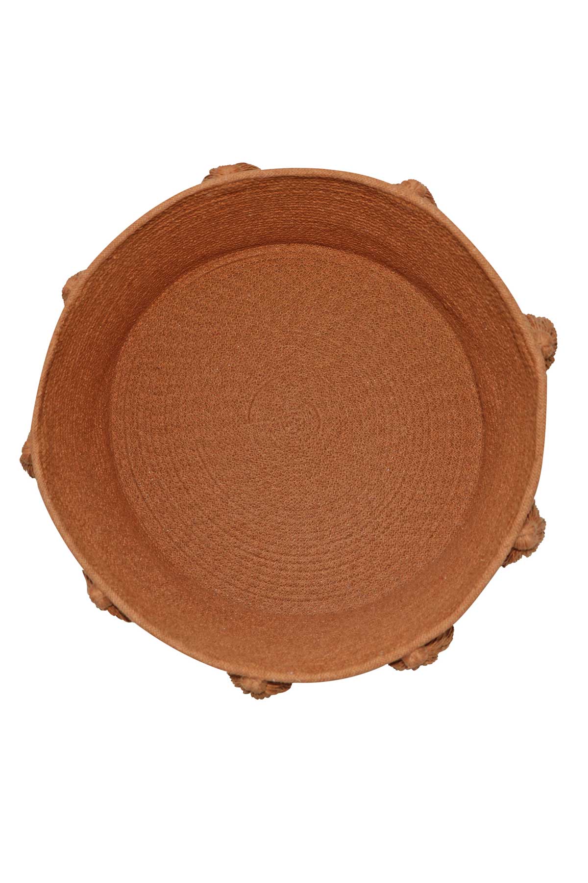 BSK-TASSE-CHS_2.jpg