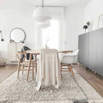WO-WINTER-L_10.jpg