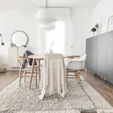 WO-WINTER-L_10.jpg