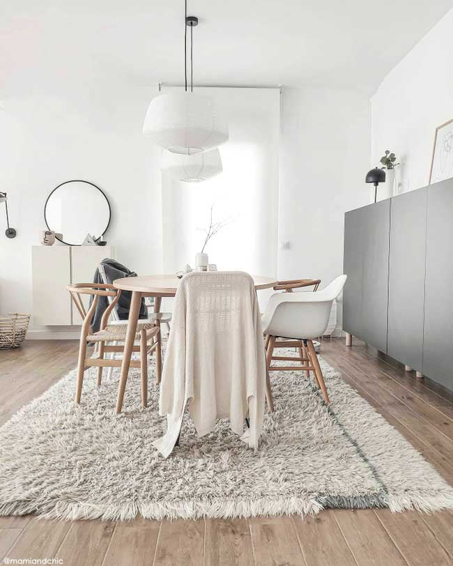 WO-WINTER-L_10.jpg