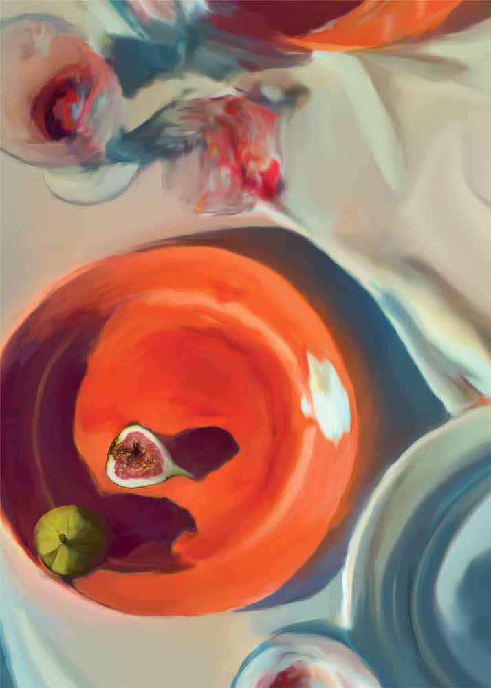 Untitled-22s.jpg