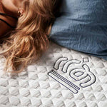 Auping_Fixed-matras_218-wit.jpg