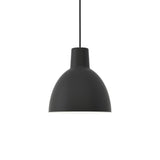 Q-91319-5-2-14C-Toldbod-250-Black-p.jpeg