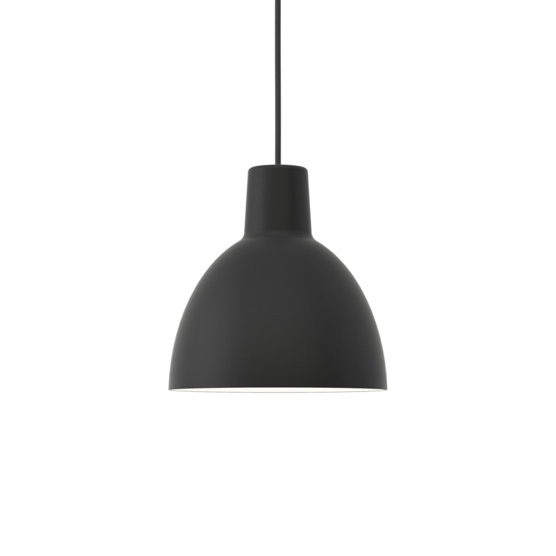Q-91319-5-2-14C-Toldbod-250-Black-p.jpeg
