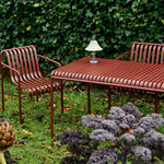 Palissade-Dining-Armchair-iron-red_Palissade-Table-L170xW90xH75-iron-red_Mousqueton-Portable-oyster-white.jpg