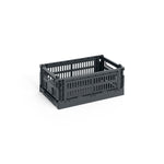 AB634-A601-AC37_HAY-Colour-Crate-S-charcoal.jpg