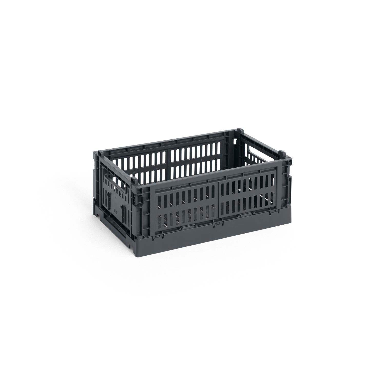 AB634-A601-AC37_HAY-Colour-Crate-S-charcoal.jpg
