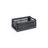 AB634-A601-AC37_HAY-Colour-Crate-S-charcoal.jpg