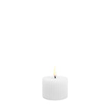 Uyuni-UL-PI-NWG0605-Grooved-Pillar-Candles.jpg
