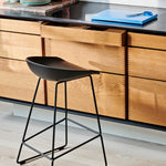 AAS 38 H65 black 2.0 shell black steel base.jpg