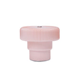 FermLiving_SS26_RipplePortableLamp_H10_PaleRose_1104272782_1.jpg