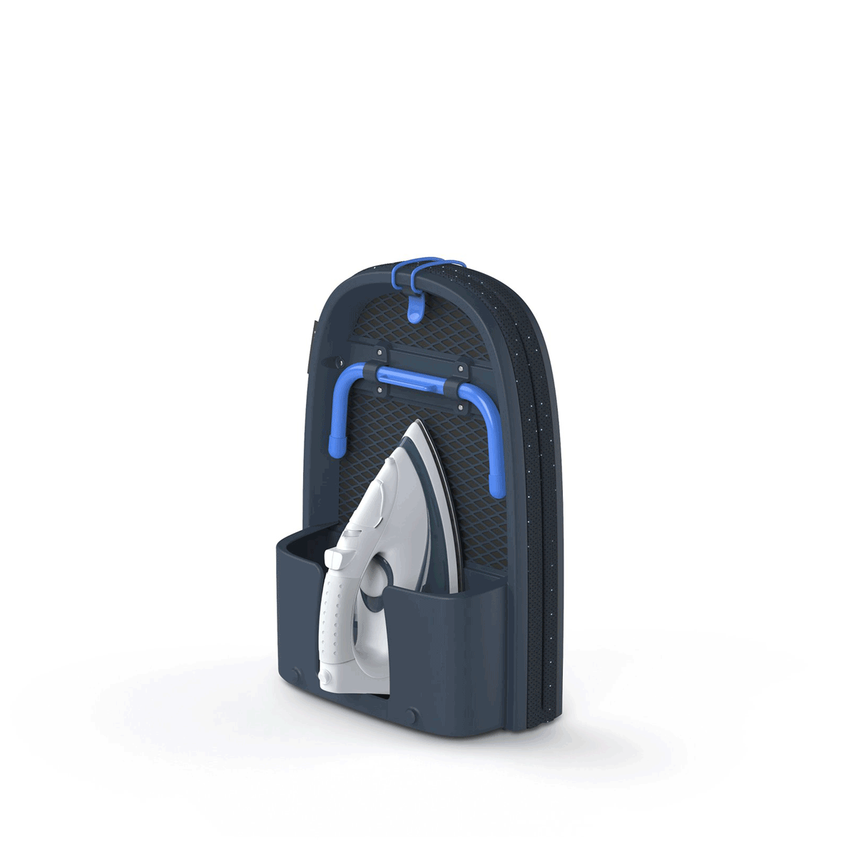 JJ_Pocket-Plus-Folding-Ironing-Board_50010_CO1_2000x.png