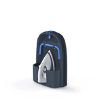 JJ_Pocket-Plus-Folding-Ironing-Board_50010_CO1_2000x.png