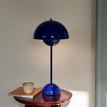 ATD_Retail_2023_Flowerpot-VP3_Tung-JA3.jpg