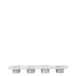 FermLiving_AW25_Soothe4CandleHolder_Aluminium_1104271984_1.png
