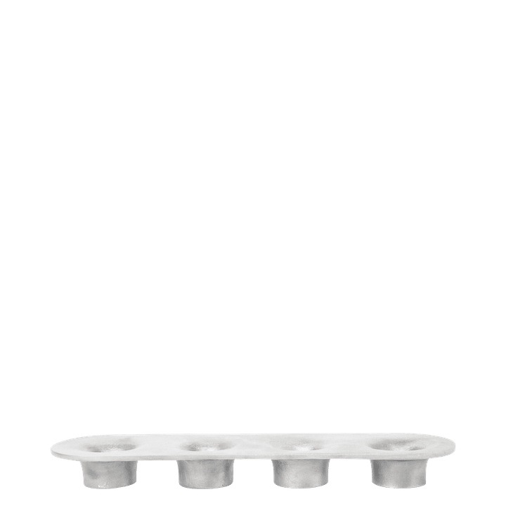 FermLiving_AW25_Soothe4CandleHolder_Aluminium_1104271984_1.png
