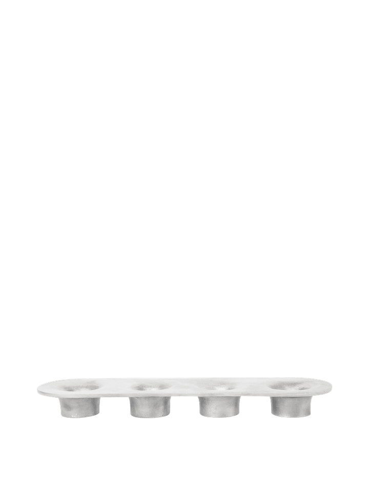 FermLiving_AW25_Soothe4CandleHolder_Aluminium_1104271984_1.png