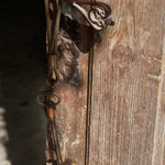 vipp-320-key-strap-01.jpg