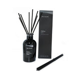 Diffuser Fjóla 1.jpg