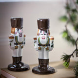 Untitled-19.jpg
