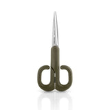 531513-gt-scissors-1-1920x8s86.jpg
