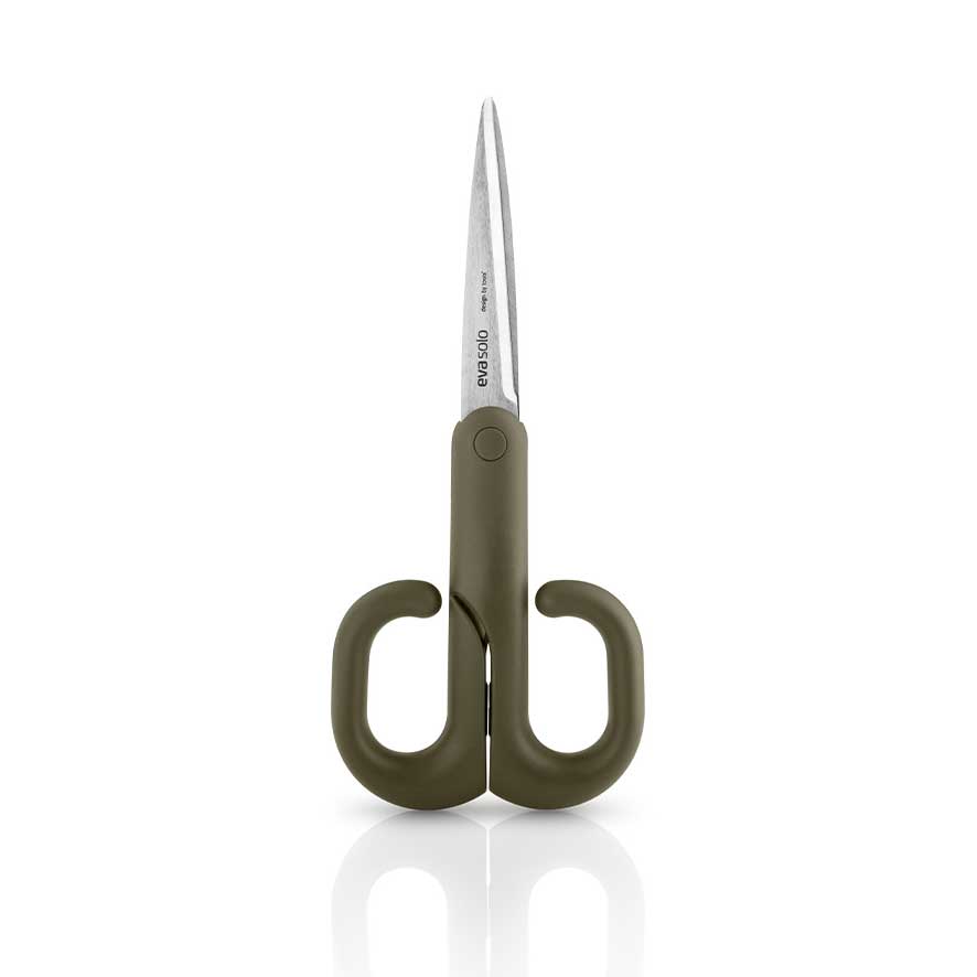 531513-gt-scissors-1-1920x8s86.jpg