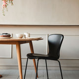 15c639b0-deb6-4670-93f5-c71292426dbc.jpeg