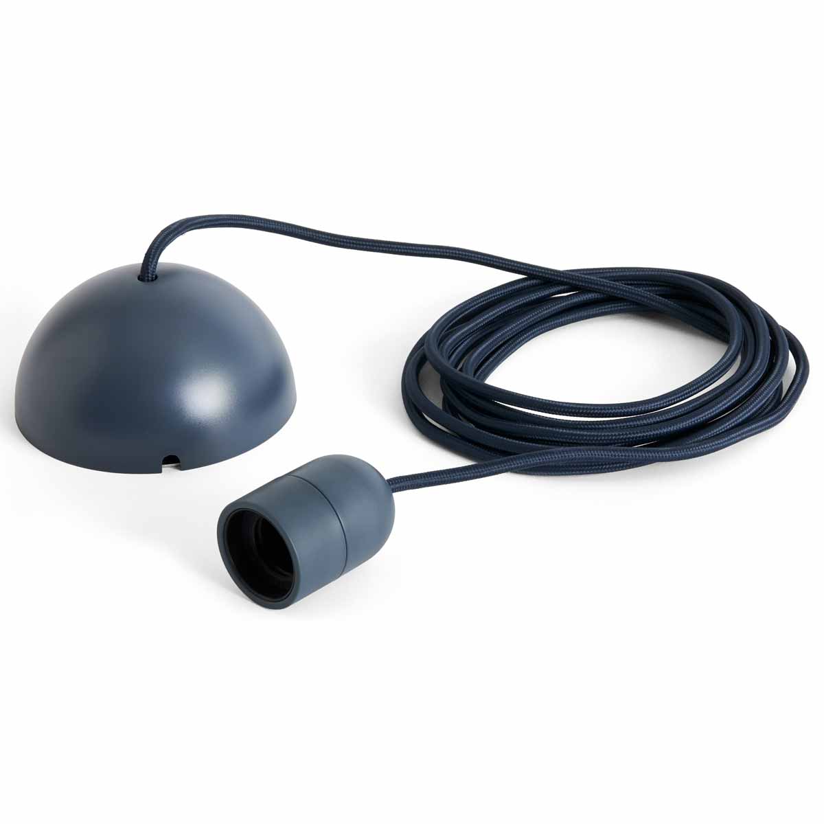 AE063-D491_Common-Pendant-Cord-Set-anthracite-blue.jpg