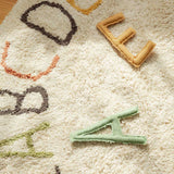 C-ABC-COLOR_6.jpg
