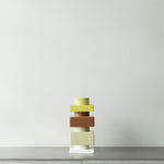 2023_Deko_Object_S1_Lemon_S2_Lemon_S3_Hazel_S4_Sage_S5_Snow.jpg