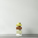 2023_Deko_Object_S1_Lemon_S2_Lemon_S3_Hazel_S4_Sage_S5_Snow.jpg