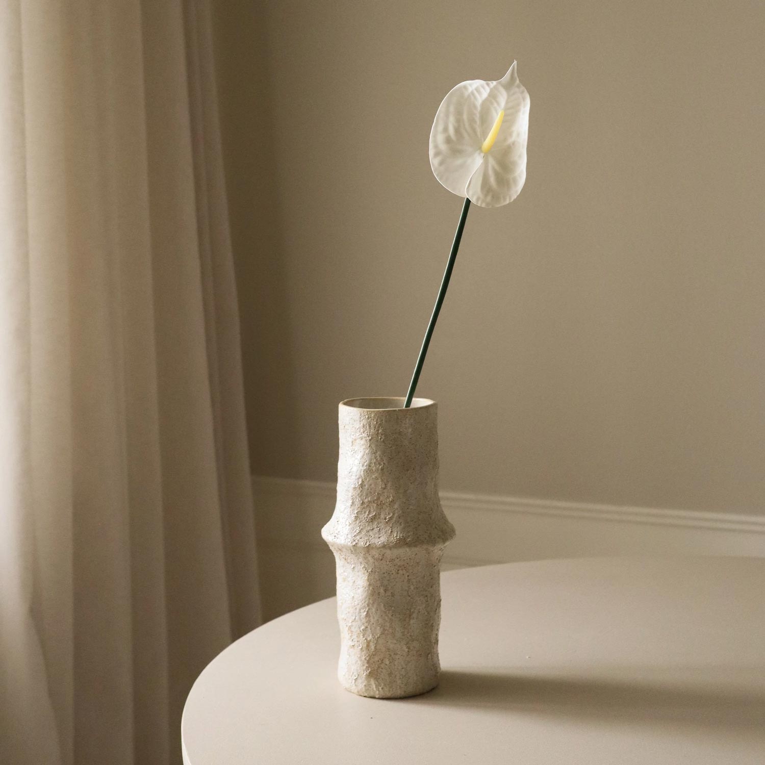 Untitled-36.jpg
