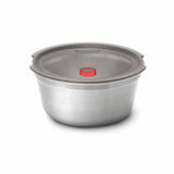 black-blum-multi-function-950ml-bowl-closed.jpg