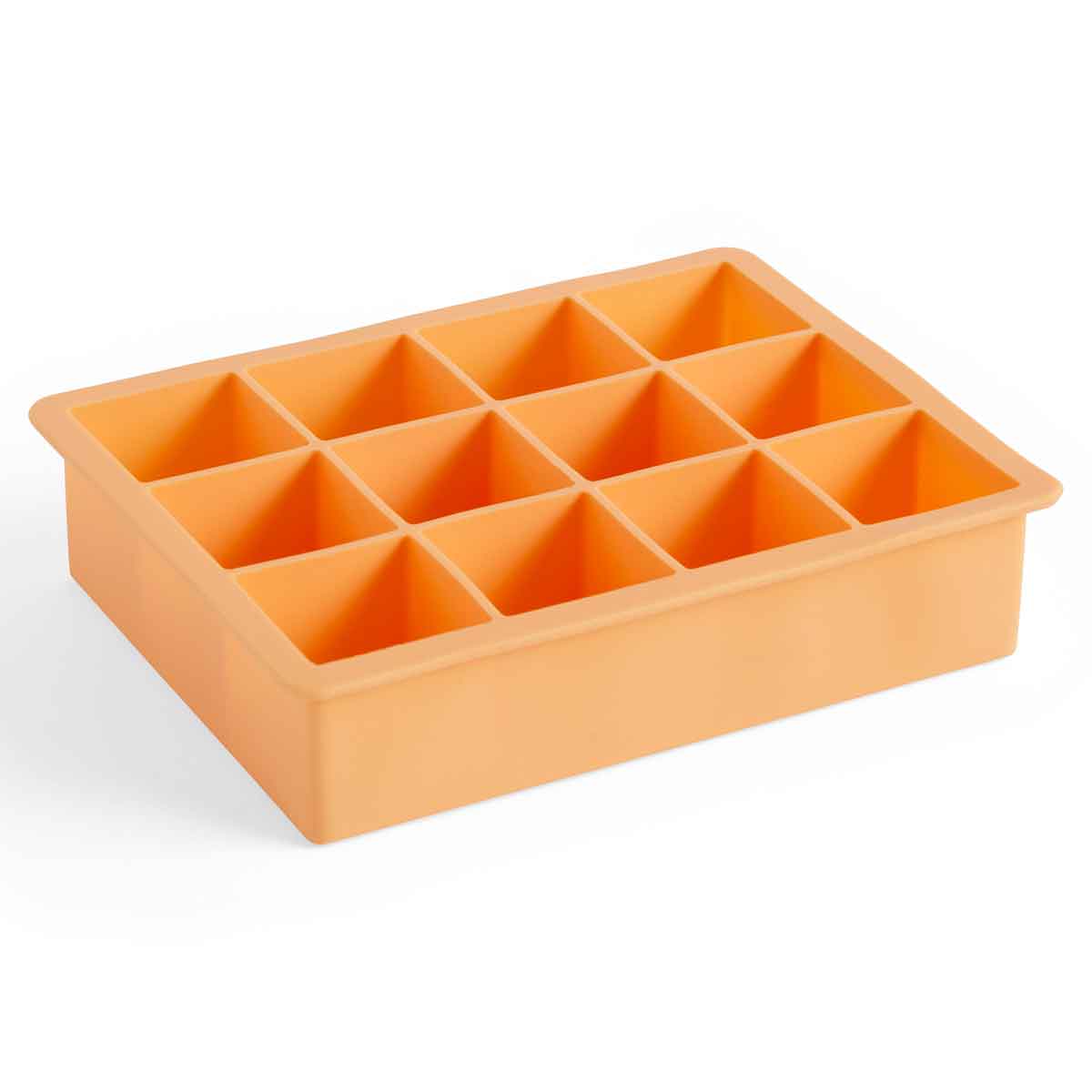 AB420-A961-AE98_Ice-Cube-Tray-Square-XL-peach.jpg