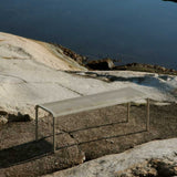 FermLiving_SS25_DappleBench_Cashmere_1104270656_3.jpg