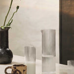 fermLIVING_AW24_RippleWaterJug_Clear_1104270132_RippleMilkJug_Clear_RippleMilkJug_Clear_1104270135.jpg