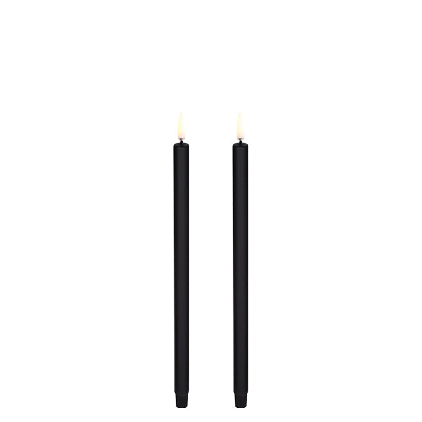 UL-TA-PB01325-2.jpeg