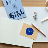 itsagirl.jpg