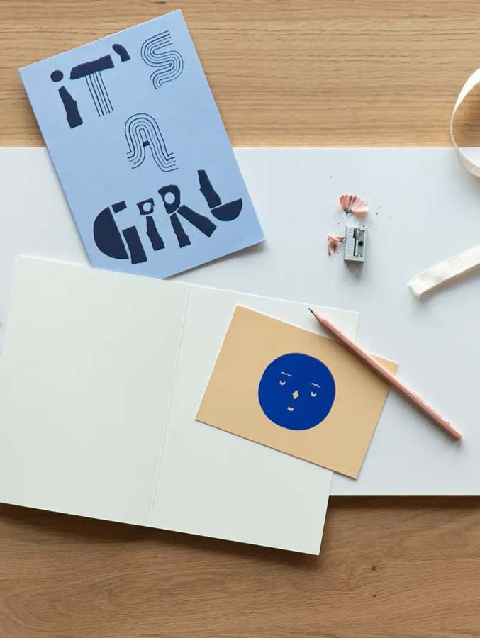 itsagirl.jpg