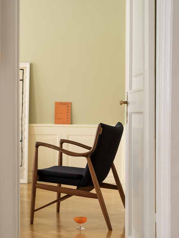 45-chair.jpg