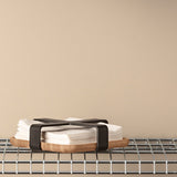 520438-napkin-holder-image-1920x886.jpg