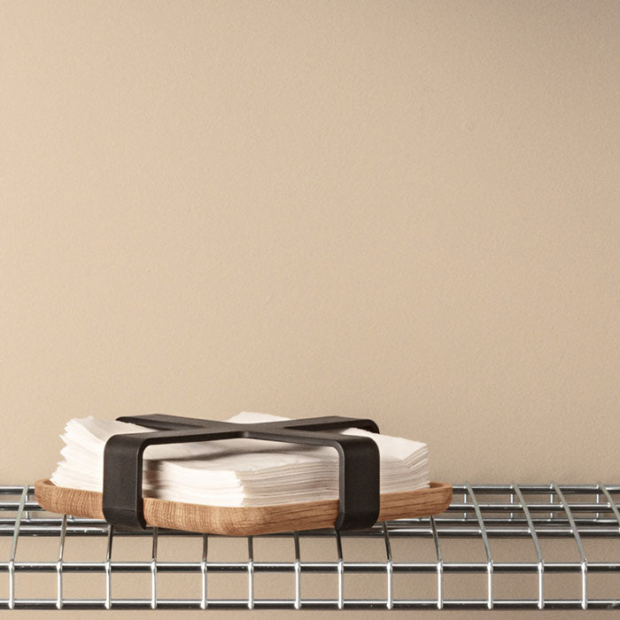 520438-napkin-holder-image-1920x886.jpg