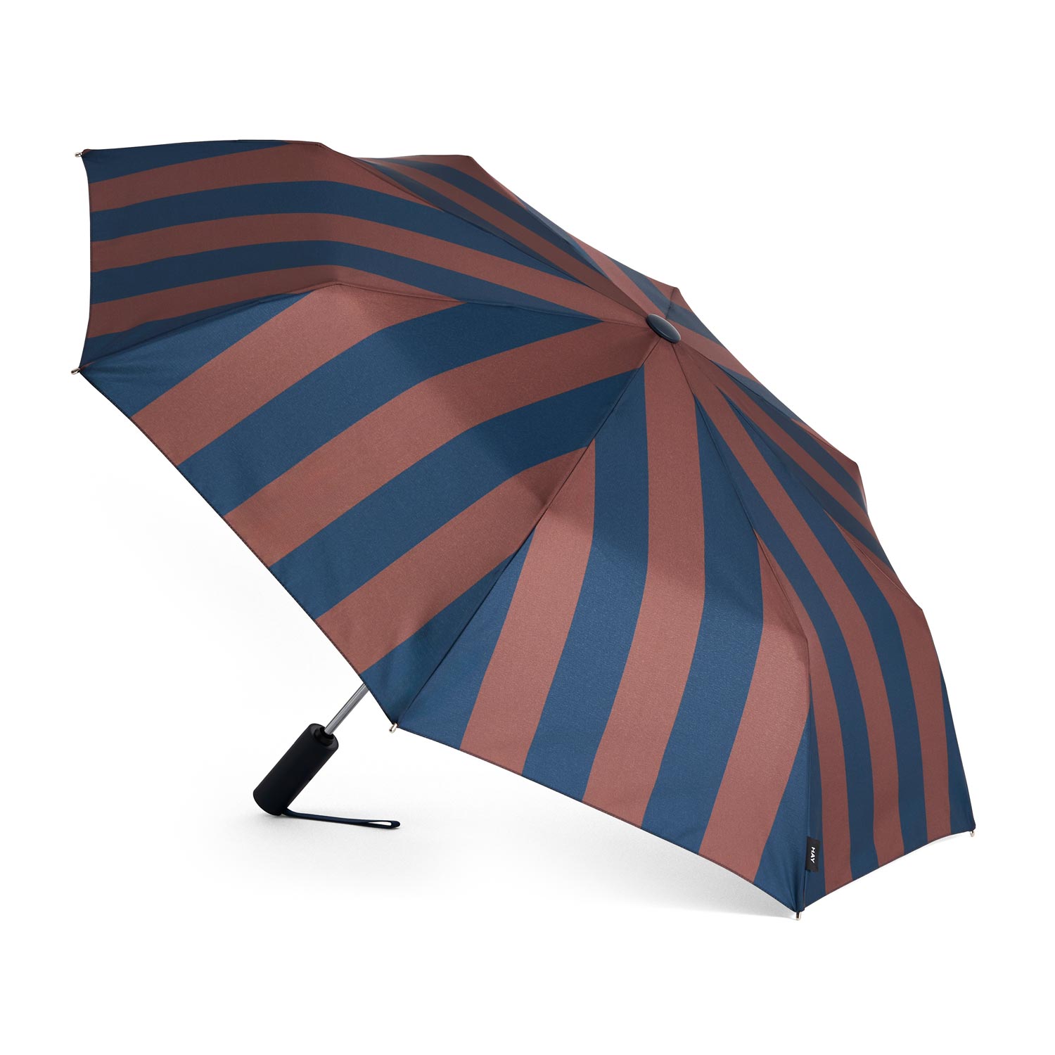 AF794-A661_Regn-Umbrella-brown.jpg