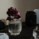 FermLiving_AW26_MokuriVase_H25_Clear_1104273887_White_1104273889_Black_1104273888_H15_Clear_1104273890_White_1104273892_Black_1104273891 (1).jpg