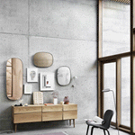 Framed_Mirrors_Reflect_Sideboard_Lean_Lamp_Ply_Rose_Visu_Lounge_Umami_743_med-res_(150).gif