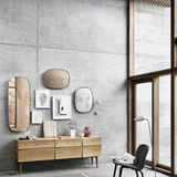 Framed_Mirrors_Reflect_Sideboard_Lean_Lamp_Ply_Rose_Visu_Lounge_Umami_743_med-res_(150).gif